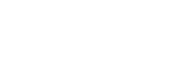 Family Law Firm of the Year · Legal Insider